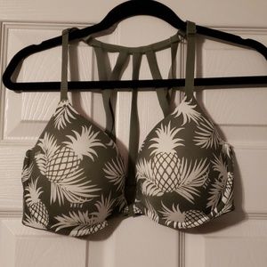 Victoria's Secret Bra